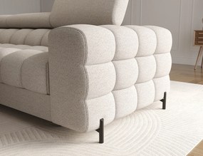 Coltar extensibil Felro pe stanga Royal 18