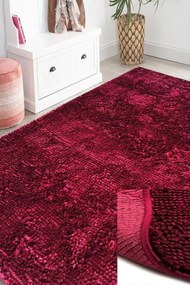 Covor Carla Homs,75X150 cm,10068