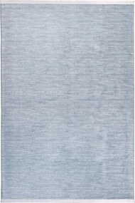 Covor 1198,  80x150 cm, forma dreptunghiulara, tesatura catifelata, al