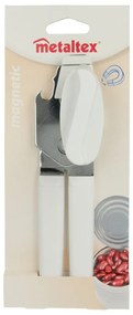 Desfăcător magnetic de conserve Metaltex, lungime 19 cm