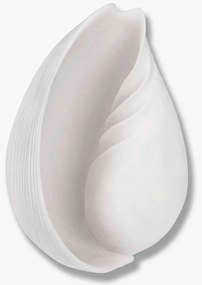 Statuetă din polirășină (înălțime 30,5 cm) Conch – Mette Ditmer Denmark