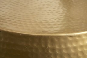 Masuta Orient II 60cm auriu A-39886 VC