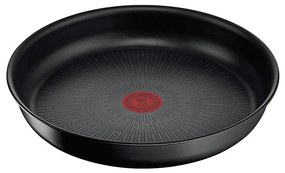Tigaie Tefal INGENIO Unlimited 24 cm