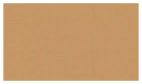 Tapet VLAdiLA Peach rattan 520 x 300 cm