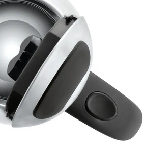 Fierbător de apă WMF STELIO 1,7l 2400W/230V oțel inoxidabil