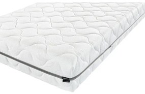 Saltea din spumă Flexifoam IKAROS 80x200 cm