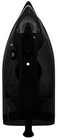 Fier de calcat 2200 W Black Rose Berlinger Haus BH 9592