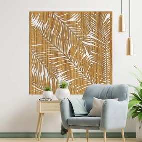 SENTOP | Ferigă tropicală cu frunze de palmier - TROBICUS