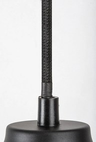 Lustra, Pendul design modern Svens