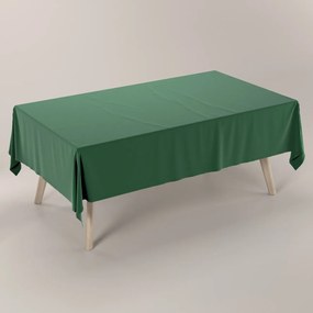 Fata de masa rectangulara
