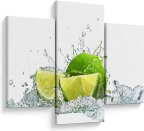 Tablou - Limes (90x60 cm)