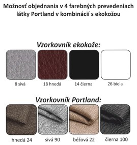 Zondo Colțar U Emma U (S). 779687