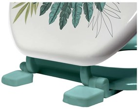 Capac WC 37 x 47 Panazio – douceur d'intérieur