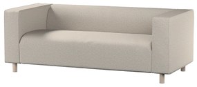 Husa sofa 2-locuri Klippan