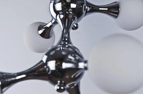 Pendul design modern Neurono