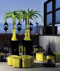 Aranjament floral inalt, design LUX VASE ANITA, 180cm 1141159.95