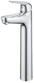 Grohe Swift baterie lavoar stativ StarLight Chrome 24331001