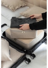 Organizator pentru călătorie Travel Collection – Bigso