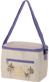 Geantă de răcire EH Summer, 4 l, 4 l
