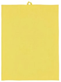 Prosoape de vase 2 buc. din bumbac 50x70 cm Blocks – Södahl