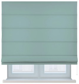 Stor roman Capri