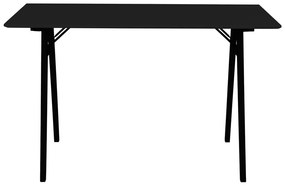 Birou 60x120 cm Vojens – House Nordic