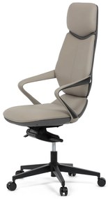Autronic KA-T8426 GREY Scaun de birou