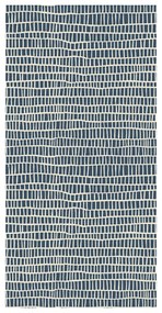 Tapet - Motive geometrice plate XIV.