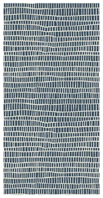 Tapet - Motive geometrice plate XIV.