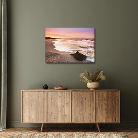 Tablou - Mare (70x50 cm)