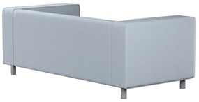 Husa sofa 2-locuri Klippan