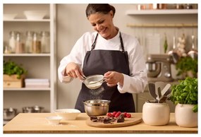 Sită ø 14 cm – Blomsterbergs