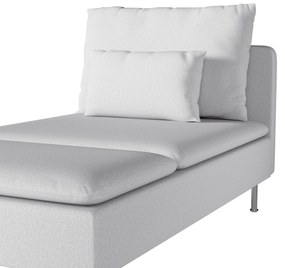 Husă pentru șezlong Söderhamn