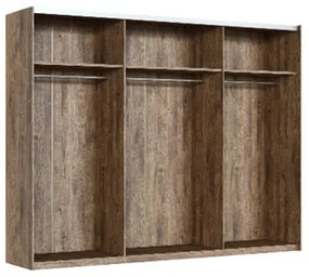 Dormitor GLOBAL257