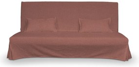 Husa canapea pat extensibila Beddinge