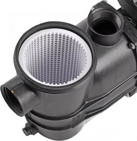 Pompă pentru sistemul de filtrare cu nisip 10 980 l/h Monzana