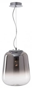 Lustra / Pendul design modern 25cm Oliverio NVL-7212603