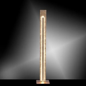 Lampadar LED Paul Neuhaus 603-12 NEVIS LED/27W/230V