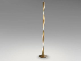 Lampadar/Lampa de podea LED design modern Twist