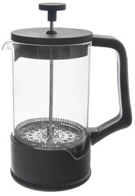 Orion Cana French press Black, 0,9 l, 0,9 l