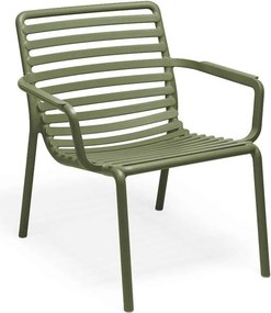Scaun Exterior Nardi - Doga Relax