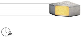 Taburete Roper (gri) . 1075682