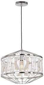 Pendul ELEGANCE Lum933 Luminex