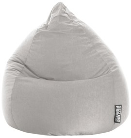 Beanbag MAGMA HEIMTEX 110/70 cm