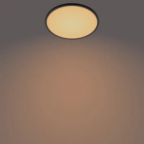 Plafonieră LED dimabilă Philips SCENE SWITCH LED/18W/230V