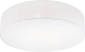 Brilagi - Plafonieră LED SIRIJA 4xE27/60W/230V, diam. 60 cm, albă