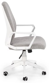 Scaun de birou Spin 2 Gri