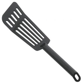 Tescoma Spatulă pentru omlete SPACE LINE