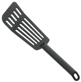 Tescoma Spatulă pentru omlete SPACE LINE