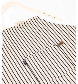 Șorț Sherlock - Tiseco Home Studio